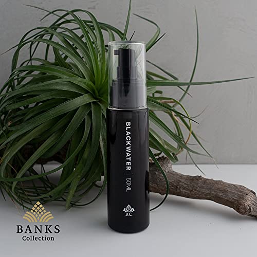 Amazon | BLACKWATER® ブラックウォーター 50ml【THE COMPOSTとの同時